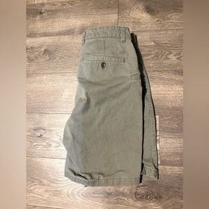 Men’s Joseph Abbound Shorts